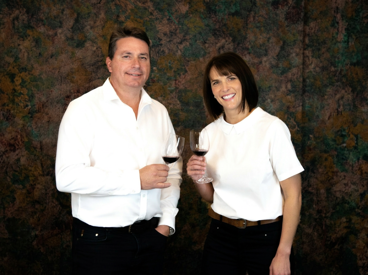 Cultigrain directors team
