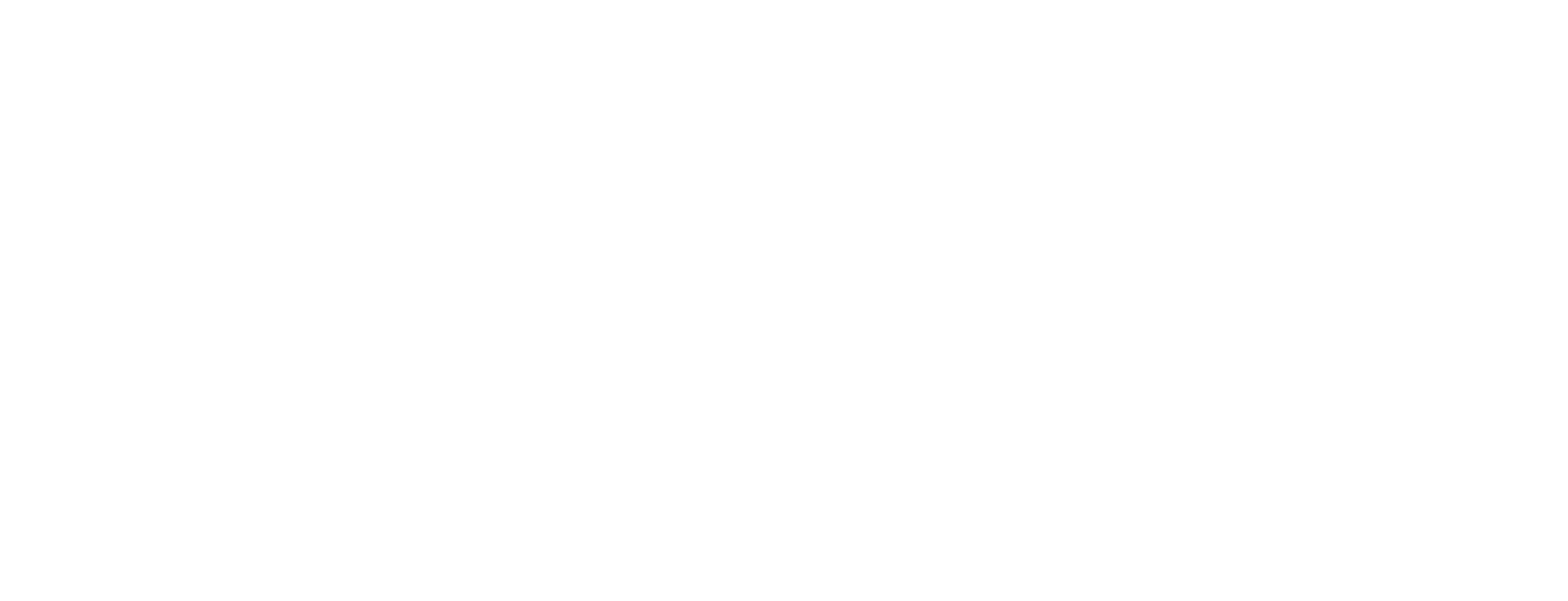 Cultigrain